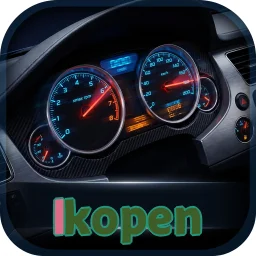 lkopen