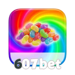 607BET — ikon APK