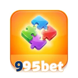 995bet