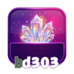 bd303