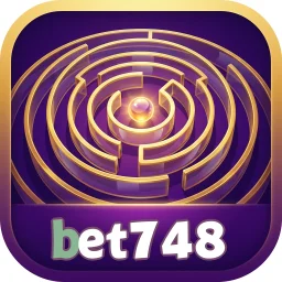 bet748