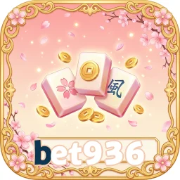 bet936