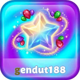 gendut188