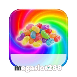 MEGASLOT288 — ikon APK